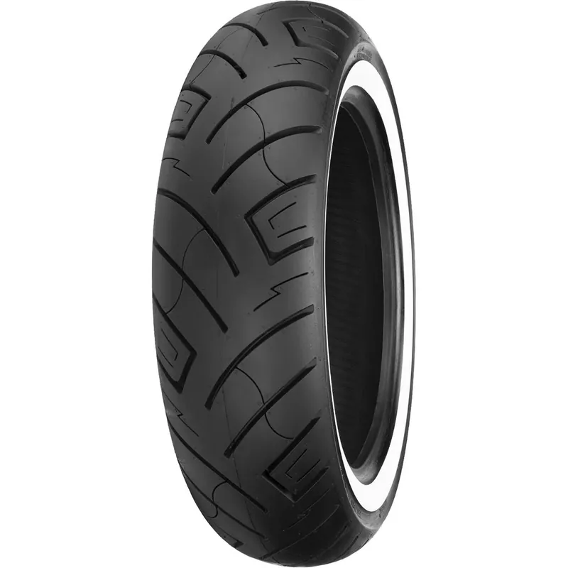 SHINKO SR 777 WW 130/80 -17 65H TL Ordina Subito