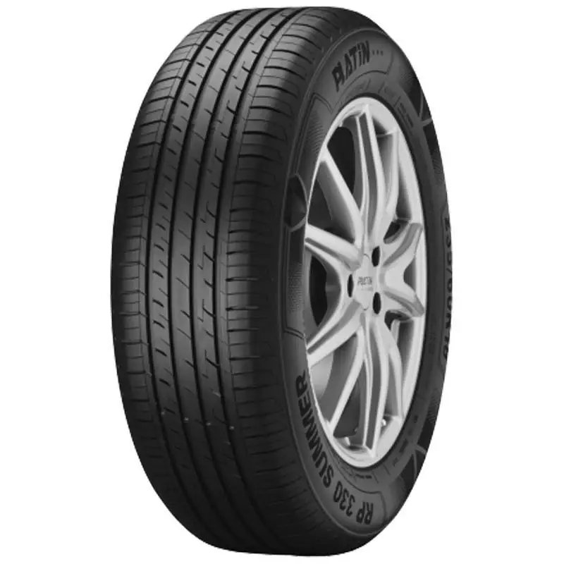 Occasione Imperdibile PLATIN RP330 SUMMER 215/65 R17 99V TL