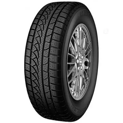 PETLAS W 651 SNOWMASTER XL 245/40 R17 95V TL M+S 3PMSF Ultime Pezzi