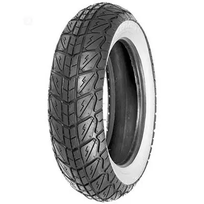 Acquista Ora SHINKO SR 723 WW 140/70 -12 65P TL