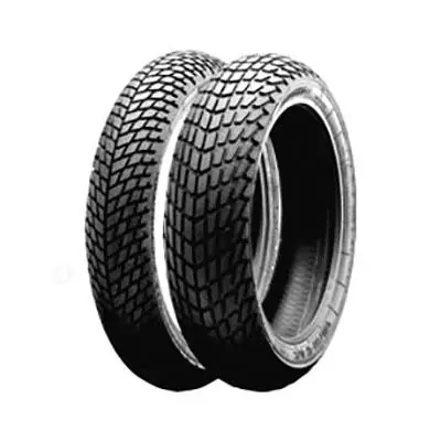 HEIDENAU K 73 REAR 160/60 -17 69H TL Compra Oggi Stesso