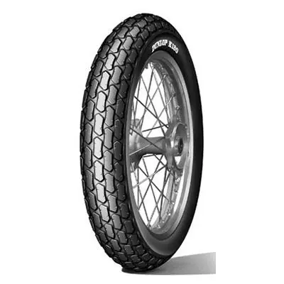 Popolare DUNLOP K 180 130/80 -18 66P TT