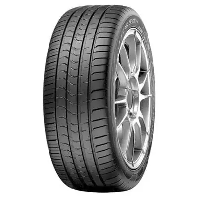 Ultimissimo Modello VREDESTEIN ULTRAC SATIN XL 225/35 R18 87Y TL