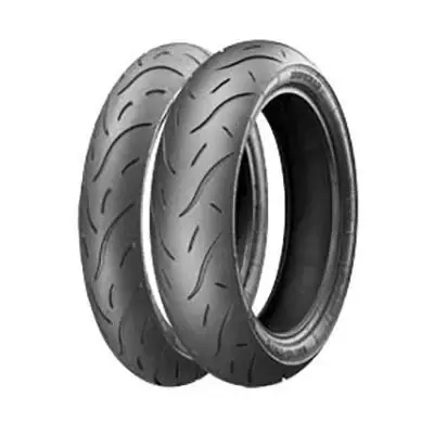 Promo Stagionale HEIDENAU K 80 REAR 150/60 -17 66H TL