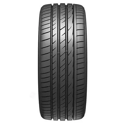 LAUFENN S FIT EQ LK01 XL 245/35 R20 95Y TL A Buon Prezzo