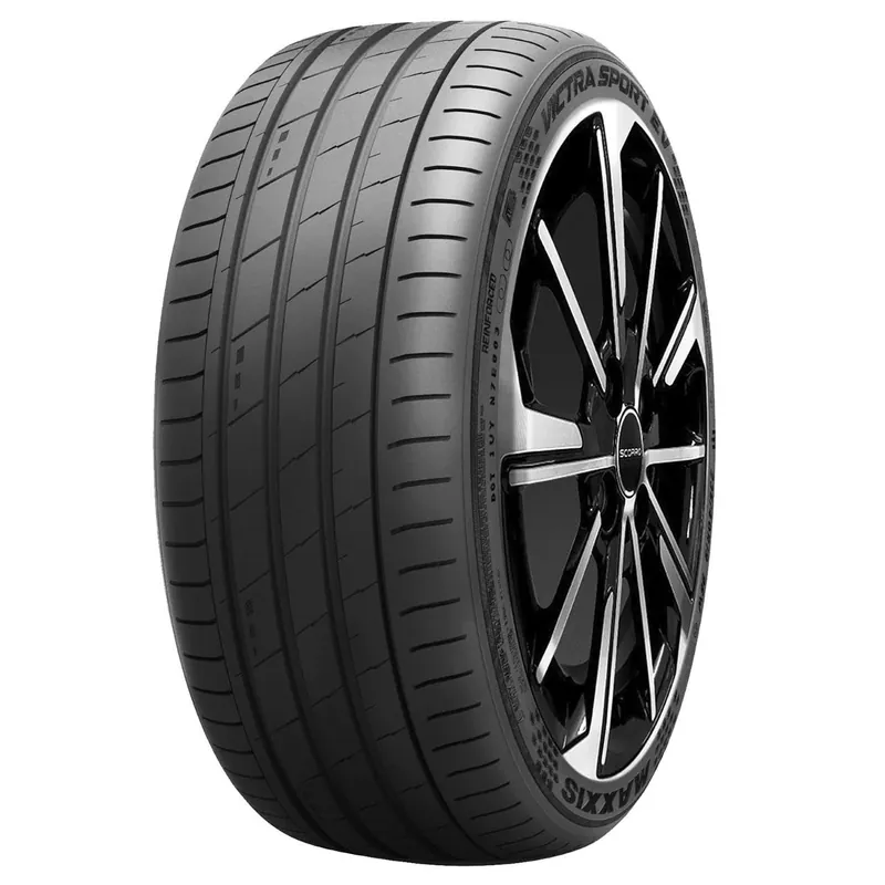 MAXXIS VICTRA SPORT EV XL 235/45 R18 98Y TL Occasione Imperdibile