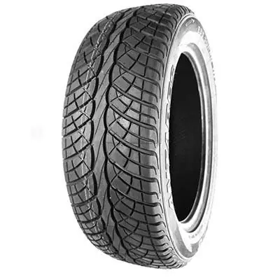 ANTARES MAJORIS M5 XL 315/35 R20 110W TL Non Perdere