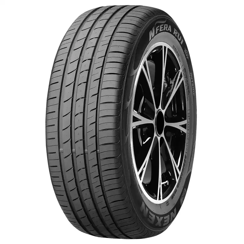 NEXEN N FERA RU1 XL 275/45 R20 110Y TL Spedito Oggi