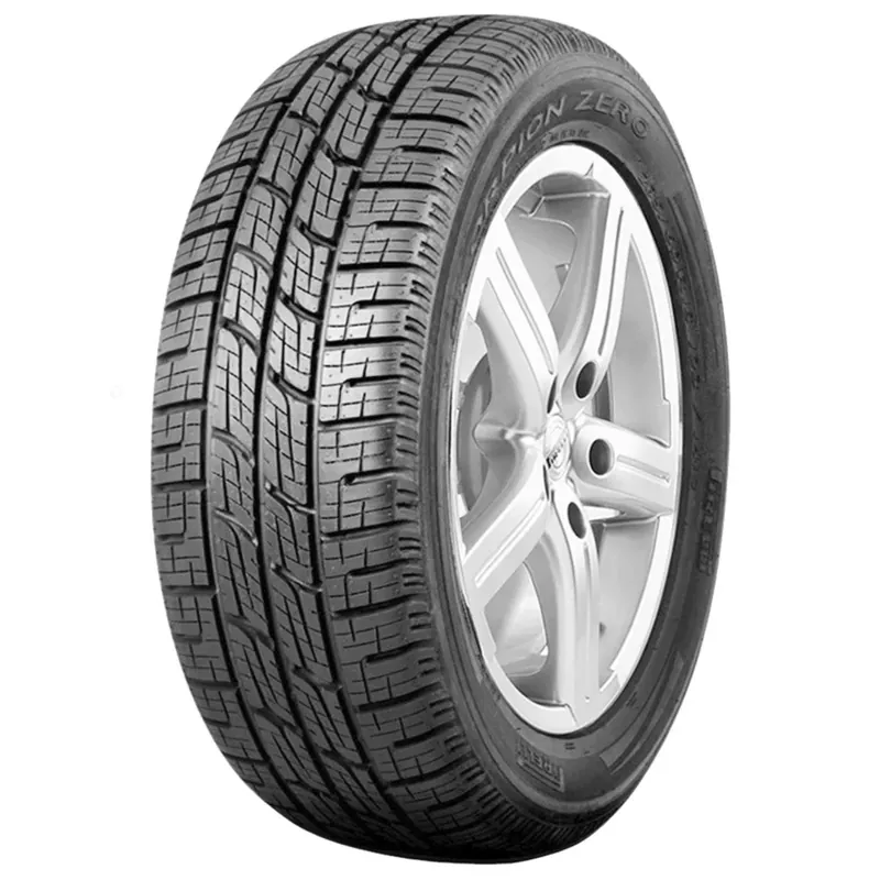 PIRELLI SCORPION ZERO XL 255/55 R19 111V TL M+S Prezzo Basso