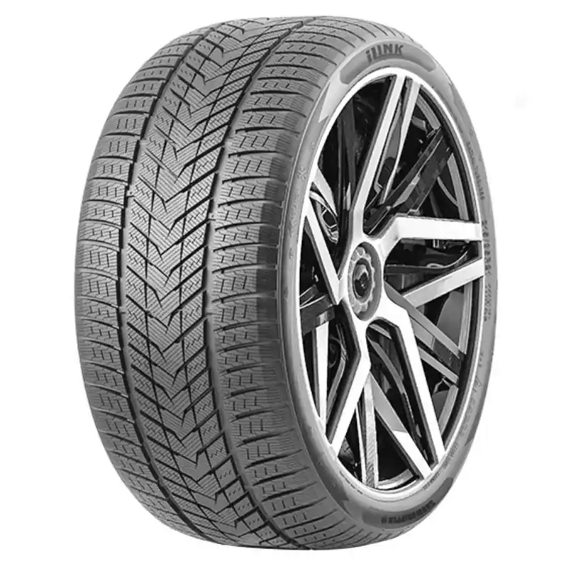 ILINK SNOWGRIPPER 2 XL 265/45 R21 108H TL M+S 3PMSF Reso Gratuito