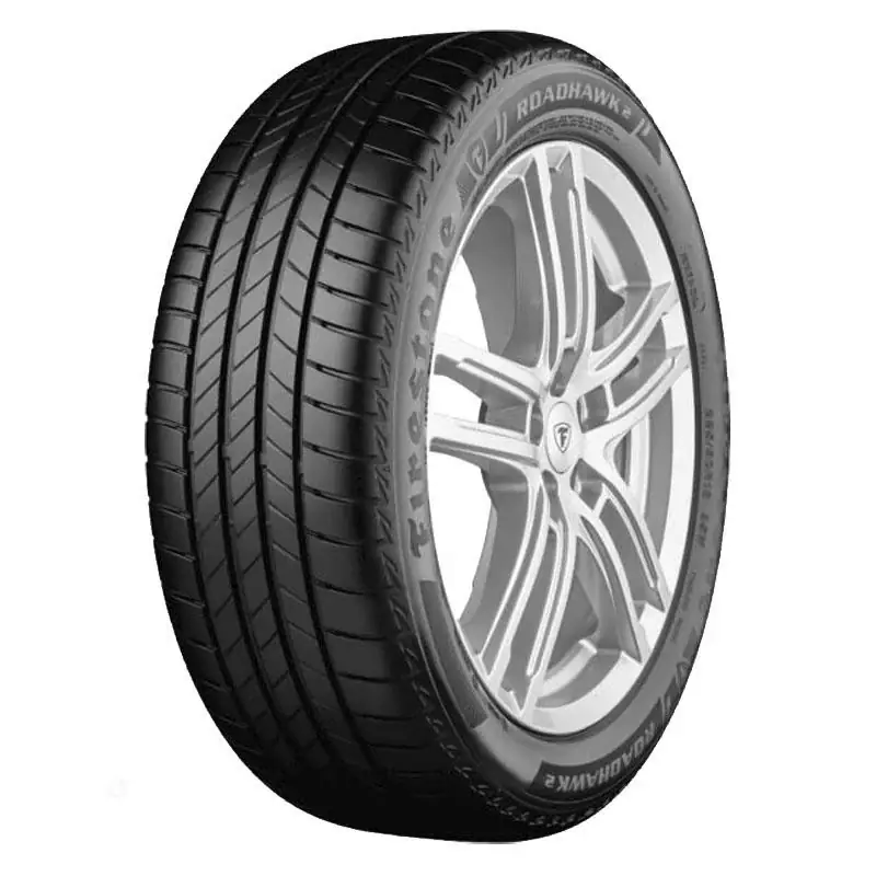 FIRESTONE ROADHAWK 2 XL ENLITEN 255/40 R18 99Y TL Non Perdere