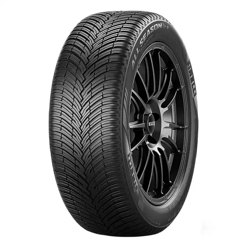 Saldi PIRELLI SCORPION ALL SEASON SF3 XL 275/45 R21 110Y TL M+S 3PMSF