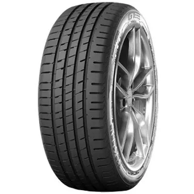 Spedizione Espresso GT RADIAL SPORTACTIVE A RFT 275/40 R18 99Y TL M+S