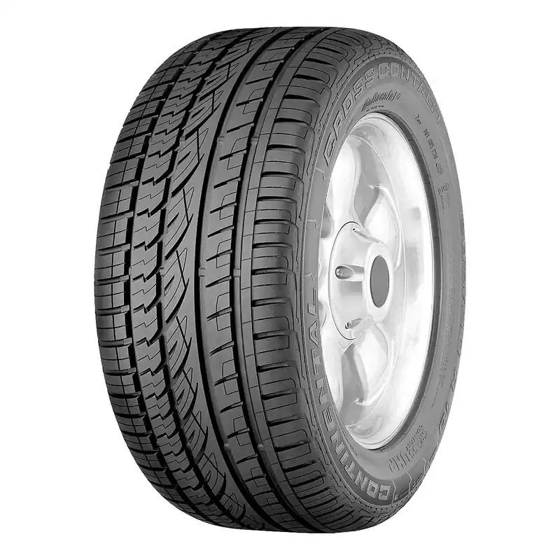 Prezzo Di Fabbrica CONTINENTAL CROSSCONTACT UHP XL 275/45 R20 110W TL