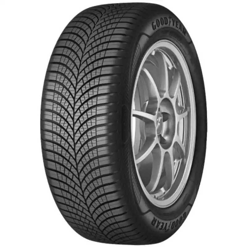 Ultime Pezzi GOODYEAR VECTOR 4SEASONS G3 XL 235/55 R17 103Y TL M+S 3PMSF
