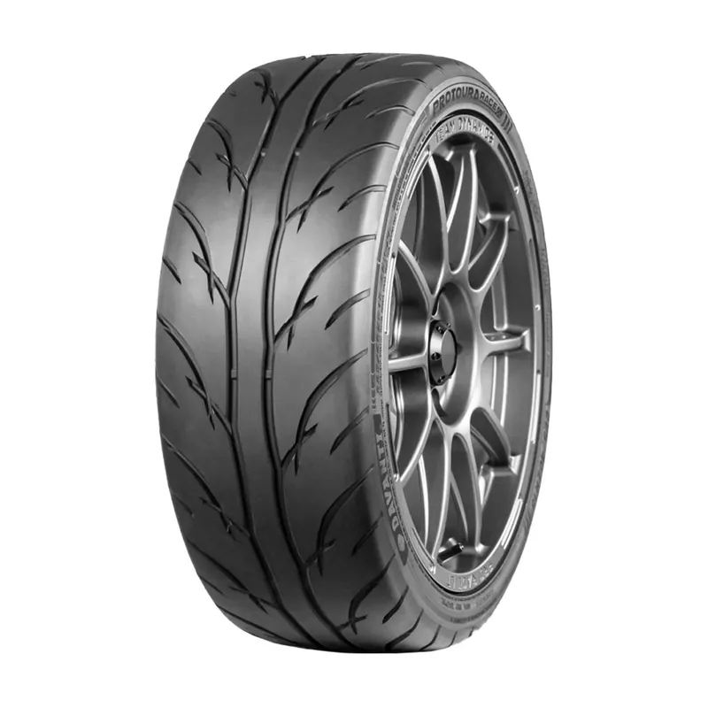 Super Prezzo DAVANTI PROTOURA RACE XL 225/45 R17 94W TL