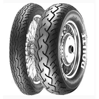 PIRELLI ROUTE MT66 REAR 150/90 -15 74H TL Affare
