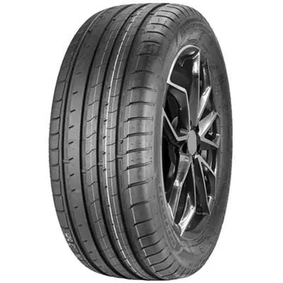 WINDFORCE CATCHFORS UHP XL 215/55 R18 99W TL Vendita Finale