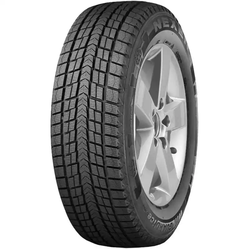NEXEN WINGUARD ICE PLUS WH43 XL 185/55 R15 86T TL M+S 3PMSF Economico