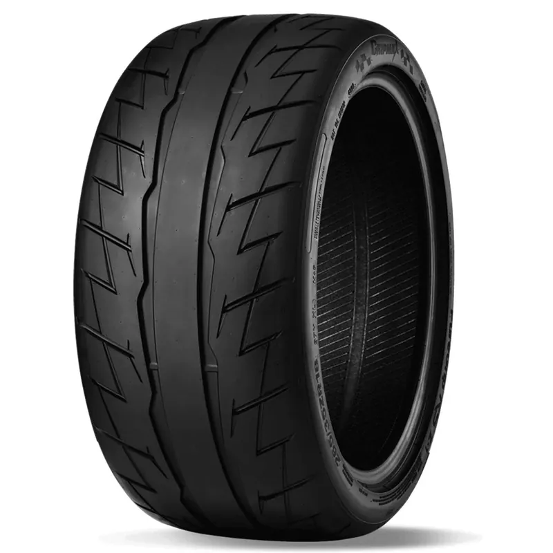 Offerta Speciale GRIPMAX PUREGRIP RS Z 1 XL 275/35 R19 100Y TL