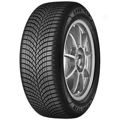 GOODYEAR VECTOR 4SEASONS G3 SUV XL 235/55 R17 103Y TL M+S 3PMSF Prezzo Di Fabbrica