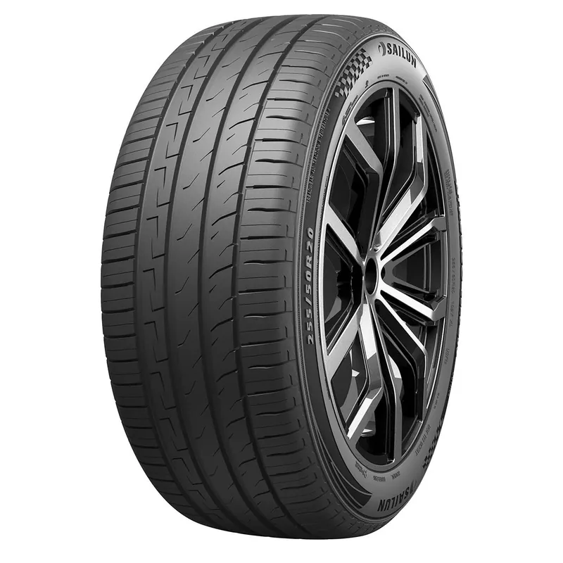 SAILUN ATREZZO ZSR2 SUV XL 285/45 R22 114Y TL Quantità Limitata