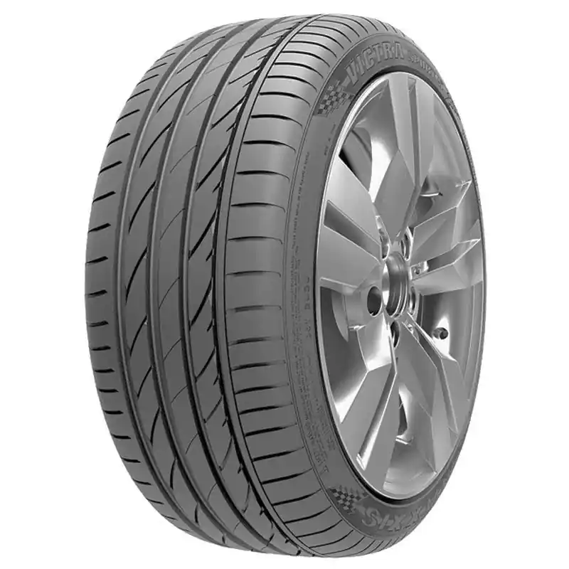 MAXXIS VICTRA SPORT VS05 SUV XL 275/45 R20 110Y TL Bestseller