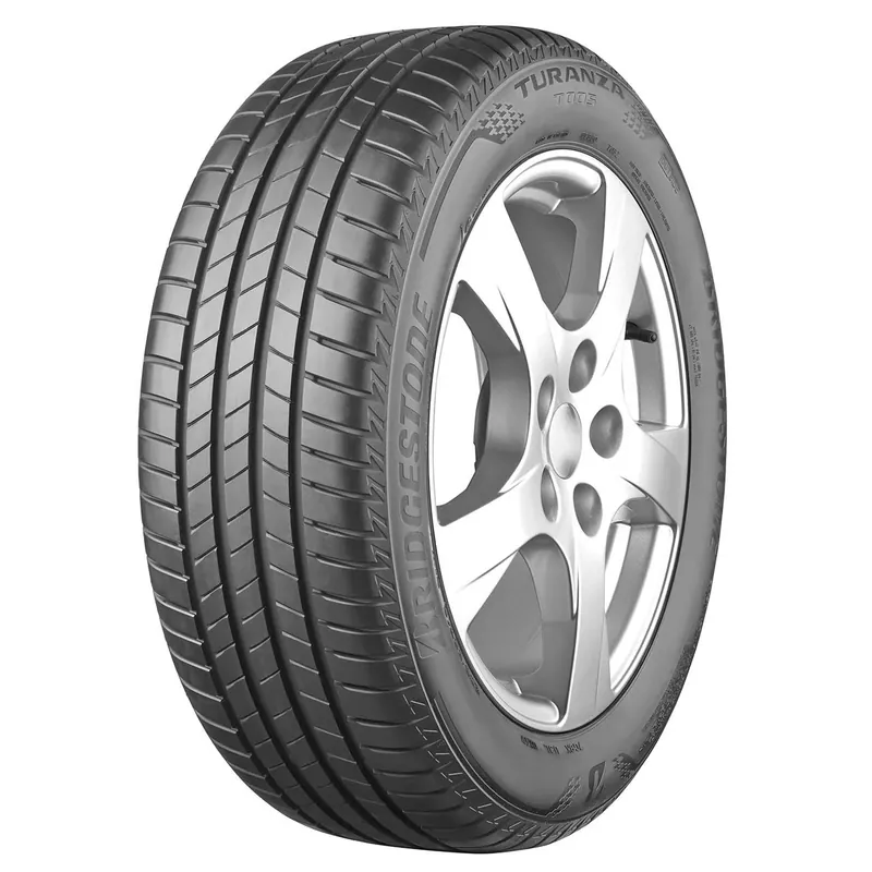 Offerta Speciale BRIDGESTONE TURANZA T005 XL 215/40 R18 89Y TL