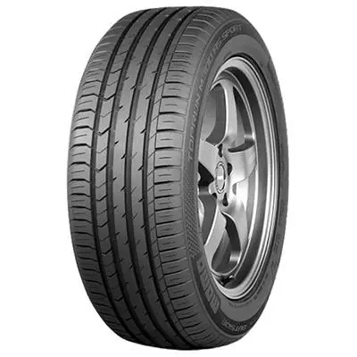 Compra Oggi Stesso MOMO TIRE TOPRUN M300 AS SPORT XL 255/50 R19 107W TL