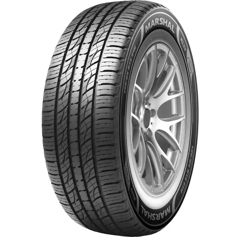 Nuova Collezione MARSHAL KL33 XL 235/55 R20 105V TL