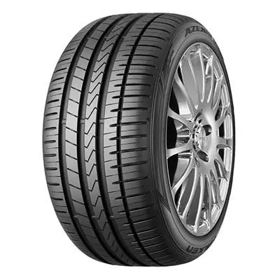 FALKEN AZENIS FK510 XL 285/35 R20 104Y TL Ultima Occasione
