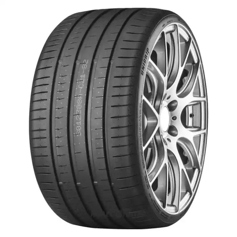 Must-Have UNIGRIP LATERAL FORCE SPORT XL 275/30 R21 98Y TL