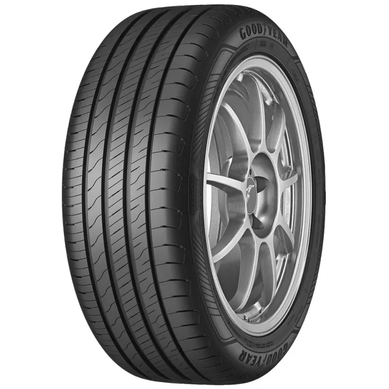 Esclusivo GOODYEAR EFFICIENTGRIP PERFORMANCE 2 XL 225/50 R18 99W TL