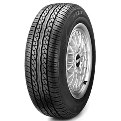 MAXXIS MA P1 CLASSIC 205/70 R14 95V TL Compra Online