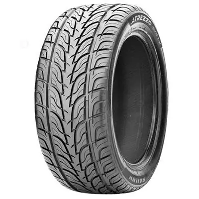Professionale SAILUN ATREZZO SVR LX XL 305/40 R22 114V TL