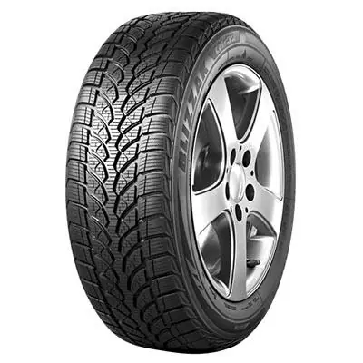 Promozione Esclusiva BRIDGESTONE BLIZZAK LM32 XL MO 225/55 R16 99H TL M+S 3PMSF