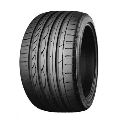 YOKOHAMA ADVAN SPORT V103 XL N0 275/45 R20 110Y TL Ultimissimo Modello