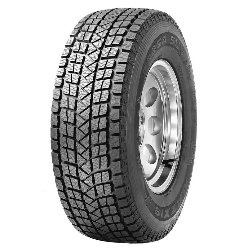 MAXXIS SS 01 PRESA SUV 235/60 R16 100Q TL M+S 3PMSF Compra Oggi Stesso