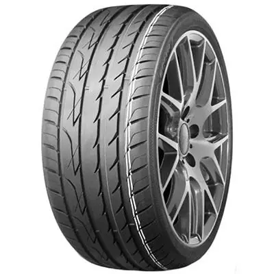 Offerta Limitata MAZZINI ECO 606 245/45 R20 99W TL