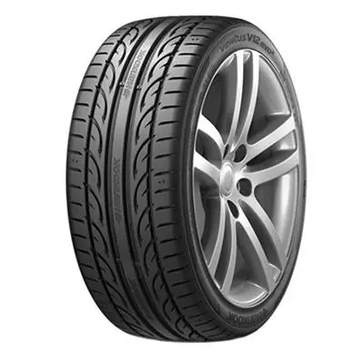 HANKOOK VENTUS V12 EVO2 K120 XL 225/45 R18 95Y TL Ordina Subito