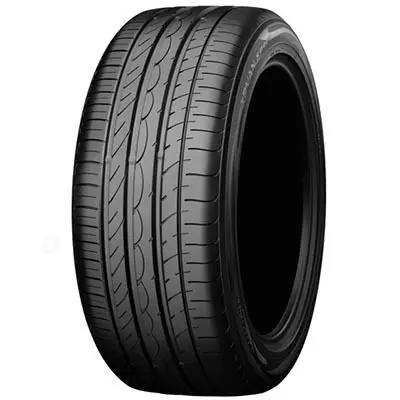 YOKOHAMA ADVAN SPORT V103B XL N0 295/35 R21 107Y TL Più Venduto