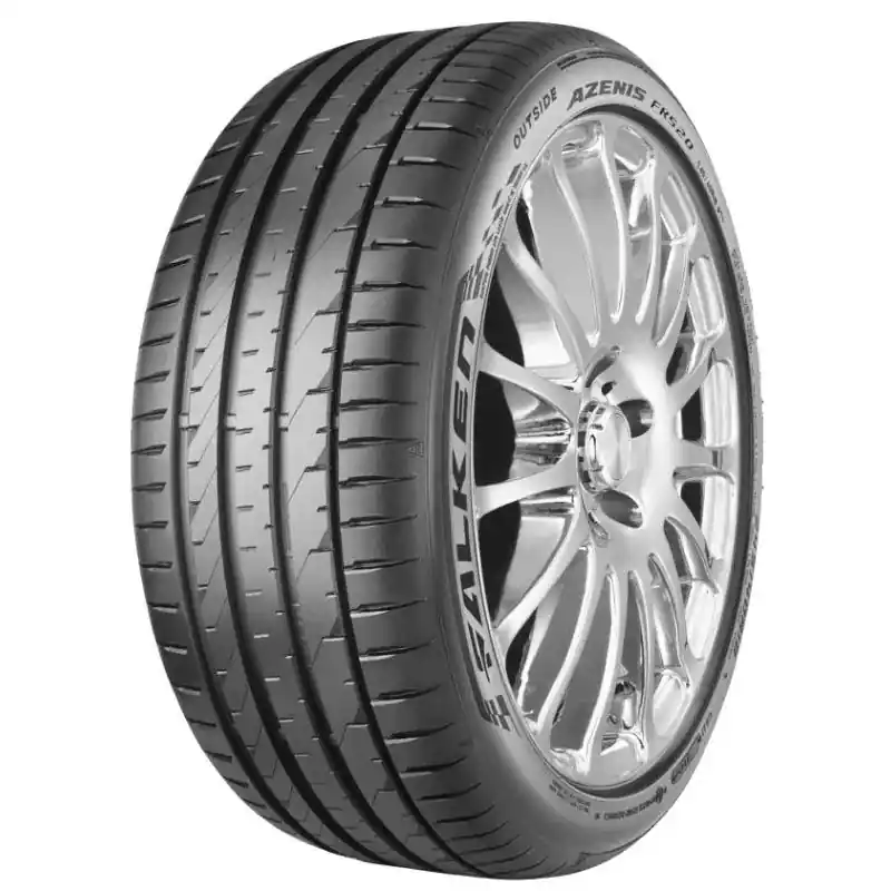 FALKEN AZENIS FK520 XL 255/45 R19 104Y TL Ultima Occasione