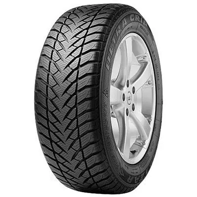 Promo Stagionale GOODYEAR ULTRA GRIP PLUS SUV MS 235/70 R16 106T TL M+S 3PMSF