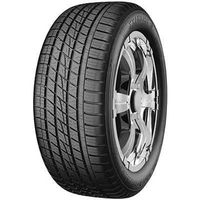 Occasione STARMAXX INCURRO AS ST430 XL 245/65 R17 111H TL M+S 3PMSF