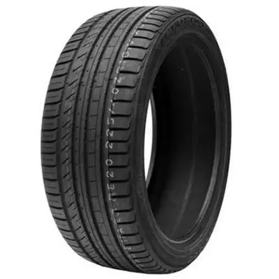 Occasione Imperdibile KINFOREST KF 550 295/30 R22 99Y TL