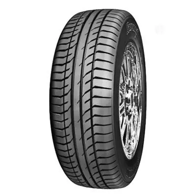 GRIPMAX STATURE HT XL 285/40 R22 110V TL Prezzo Basso