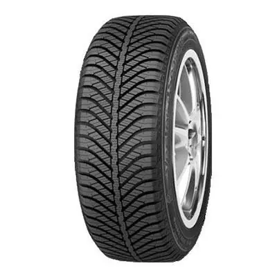GOODYEAR VECTOR 4SEASONS SUV 4X4 AO 235/55 R17 99V TL M+S 3PMSF Occasione Imperdibile