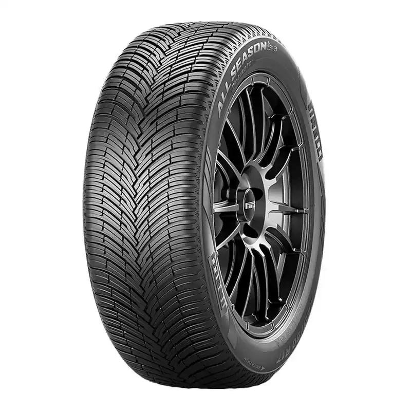 Offerta Lampo PIRELLI CINTURATO ALL SEASON SF3 XL 255/35 R19 96Y TL M+S 3PMSF