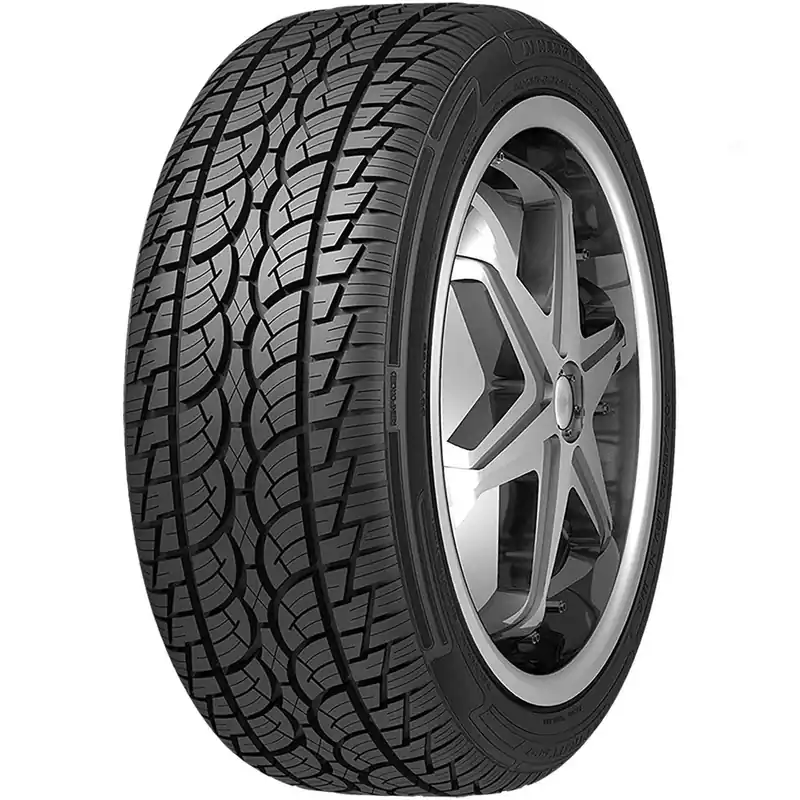 NANKANG SP 7 275/60 R17 110T TL Occasione Imperdibile