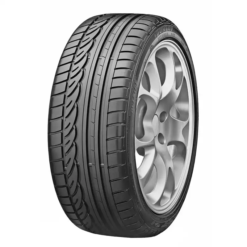 DUNLOP SP SPORT 01 XL AO 225/50 R17 98Y TL Nuovo Arrivo